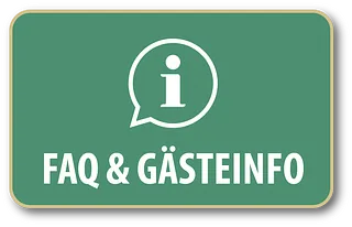 Gästeinfo