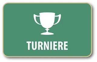 Turniere